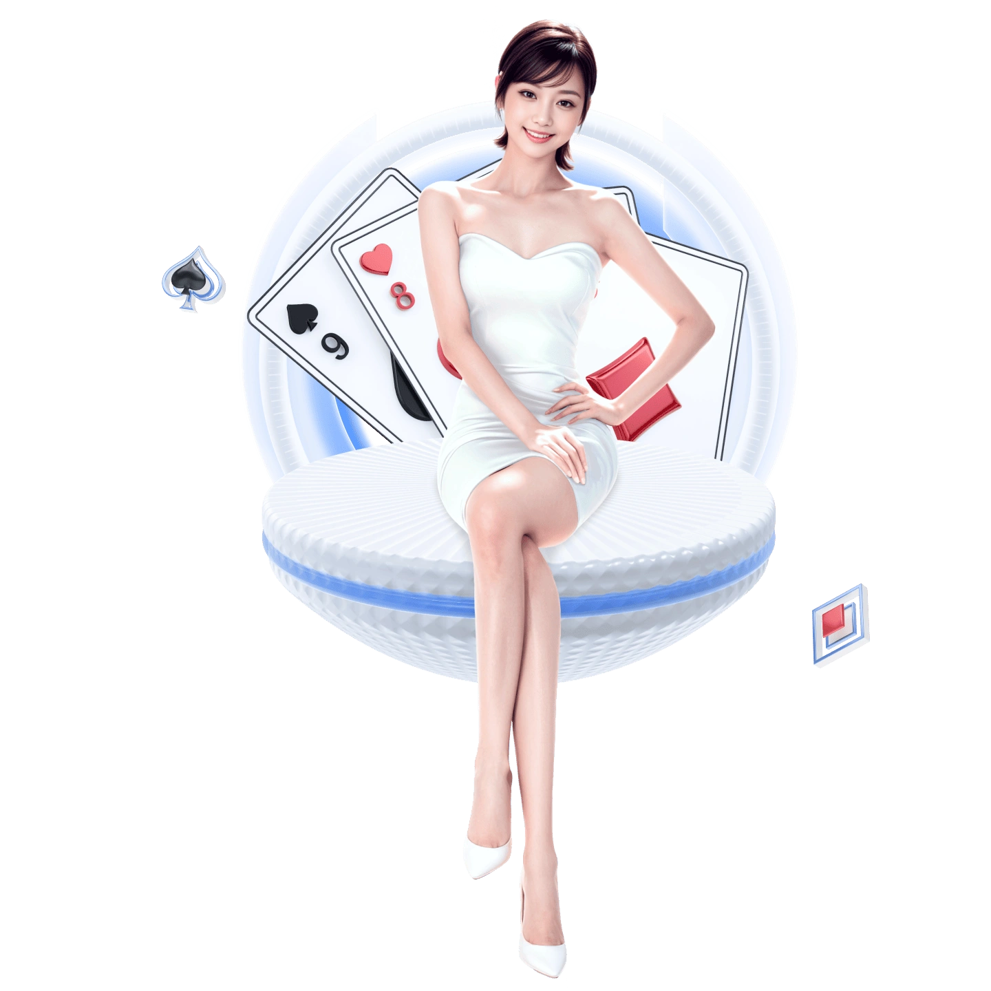 Hình minh họa giải trí có trách nhiệm 188Bet